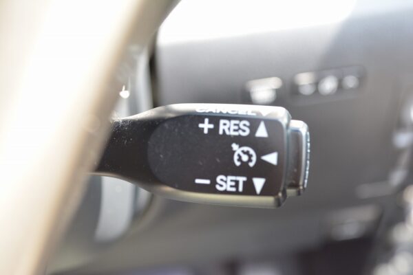 Blackbunny　LEXUS　RX270 - 画像 (21)