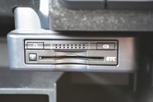 Blackbunny　LEXUS　RX270 - 画像 (22)