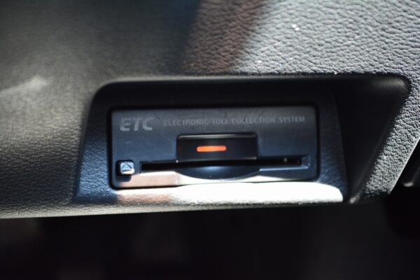 Blackbunny　37スカイライン　350GT　タイプSP - 画像 (20)