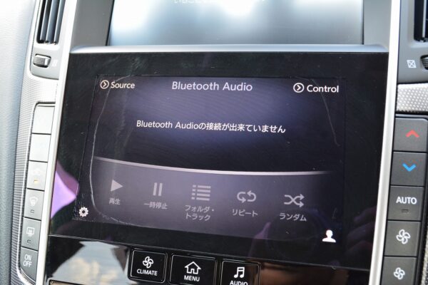 Blackbunny　37スカイライン　350GT　タイプSP - 画像 (17)